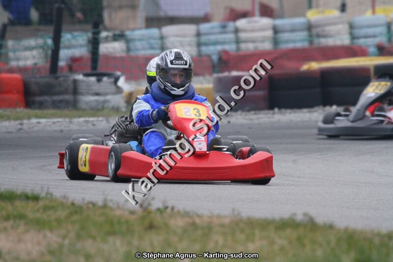 20140316-lavelanet-agnus 781.JPG